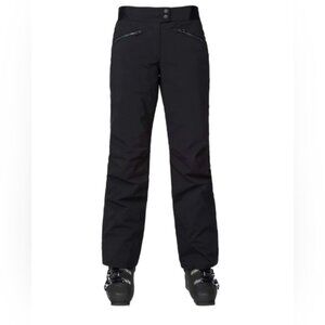 Rossignol straight cut  snow pants size  M